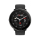 Polar Ignite 3 Titanium czarny - 1154859 - zdjęcie 4